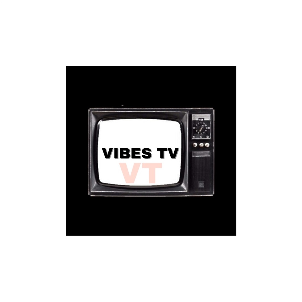 Meet your Posher, Cher